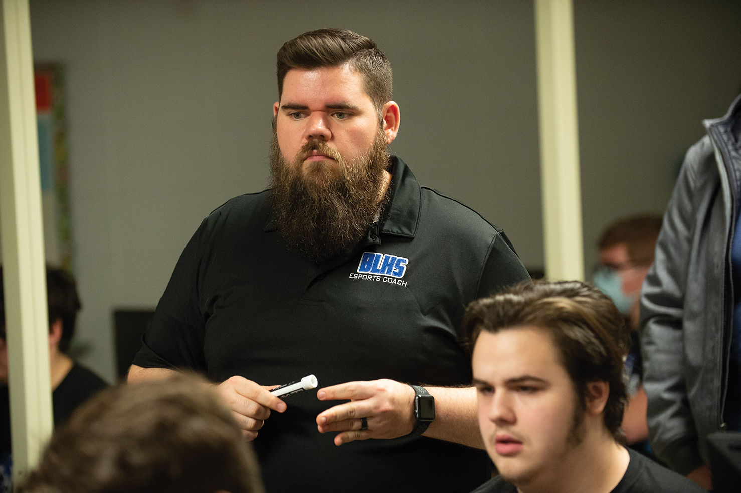 1-10 Coach Tyler Mullins copy.jpg